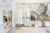 Casa, 3 quartos, 260 m² - Foto 2