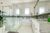 Casa, 3 quartos, 260 m² - Foto 6