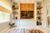 Casa, 3 quartos, 260 m² - Foto 3