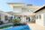 Casa, 3 quartos, 260 m² - Foto 1