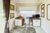 Casa, 3 quartos, 260 m² - Foto 4