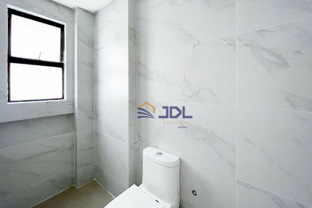 Apartamento, 3 quartos, 173 m² - Foto 4