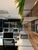 Sala-Conjunto, 46 m² - Foto 1