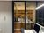 Sala-Conjunto, 46 m² - Foto 2