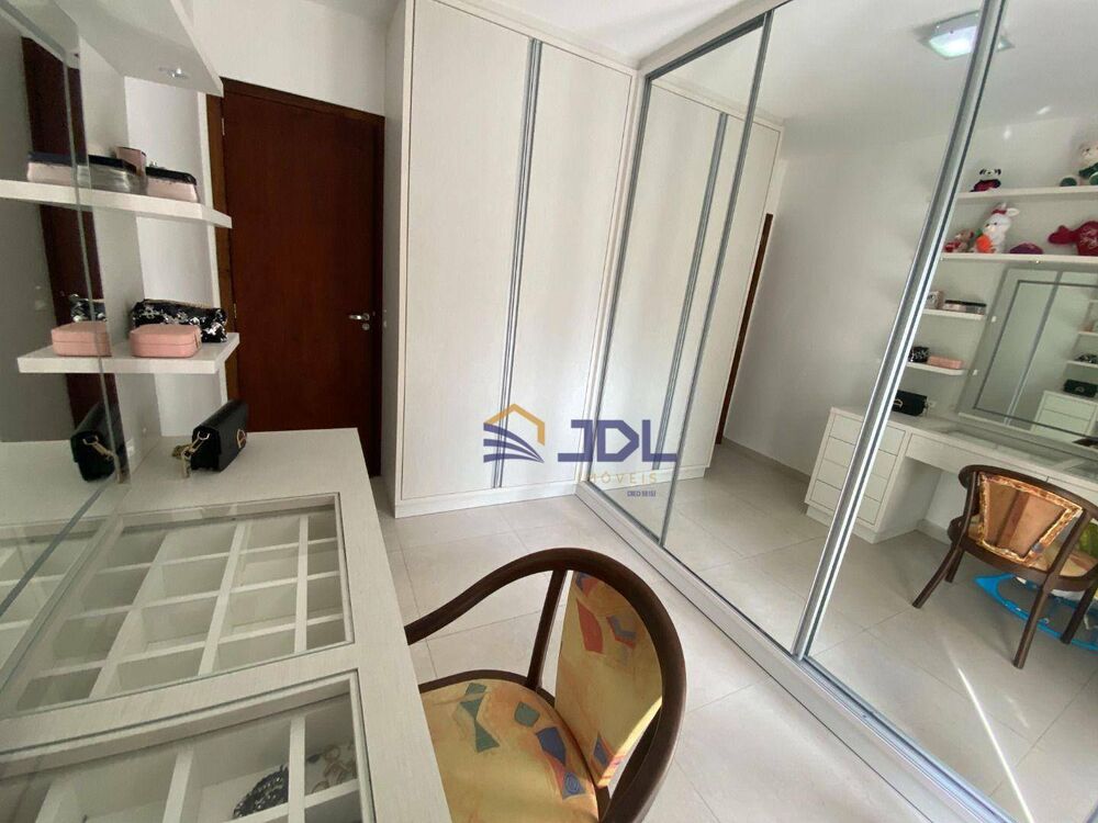 Casa, 4 quartos, 156 m² - Foto 8