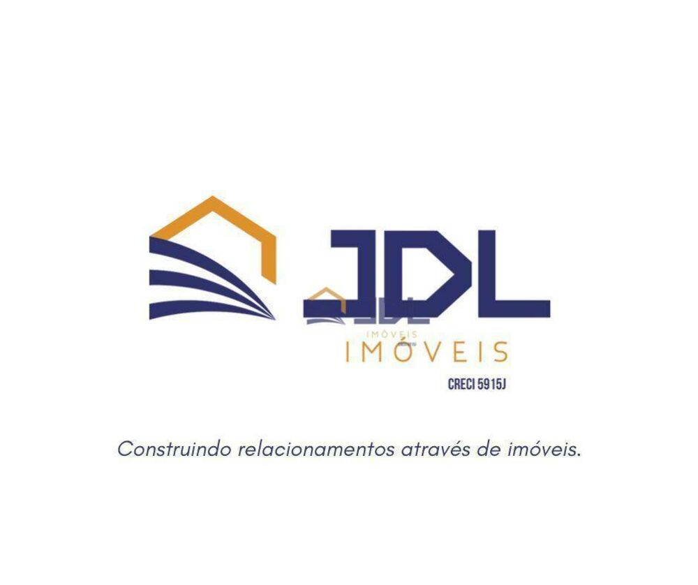Casa à venda com 4 quartos, 156m² - Foto 4