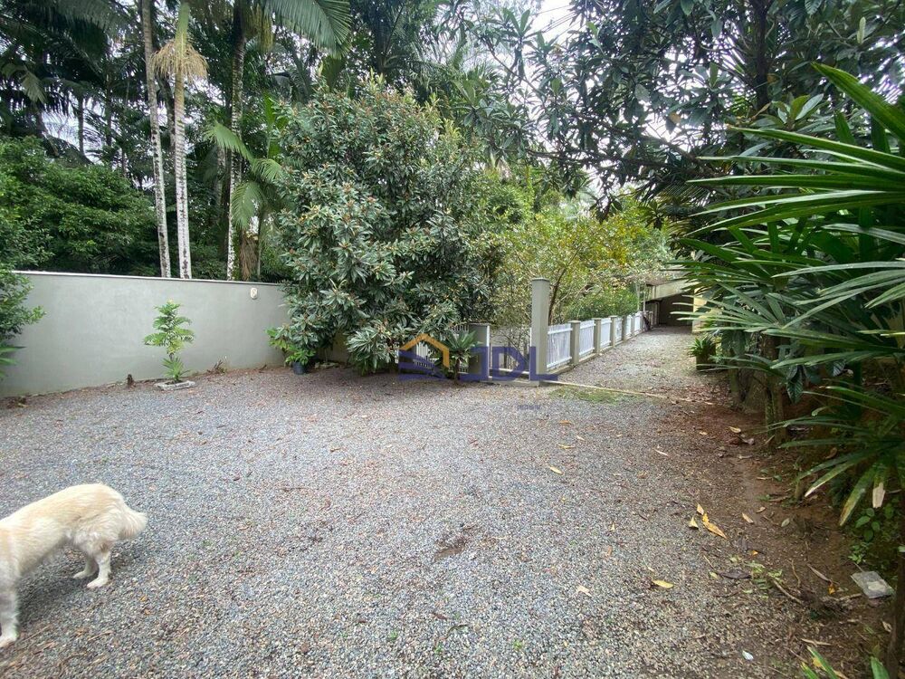 Casa, 4 quartos, 156 m² - Foto 15