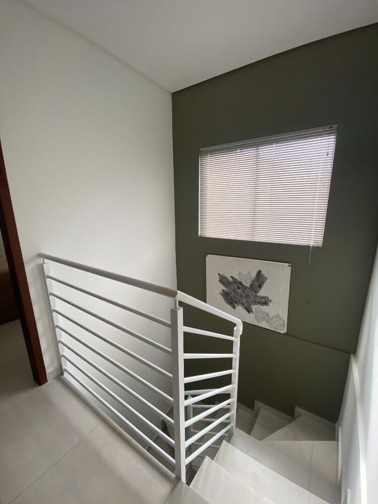 Casa, 4 quartos, 156 m² - Foto 13