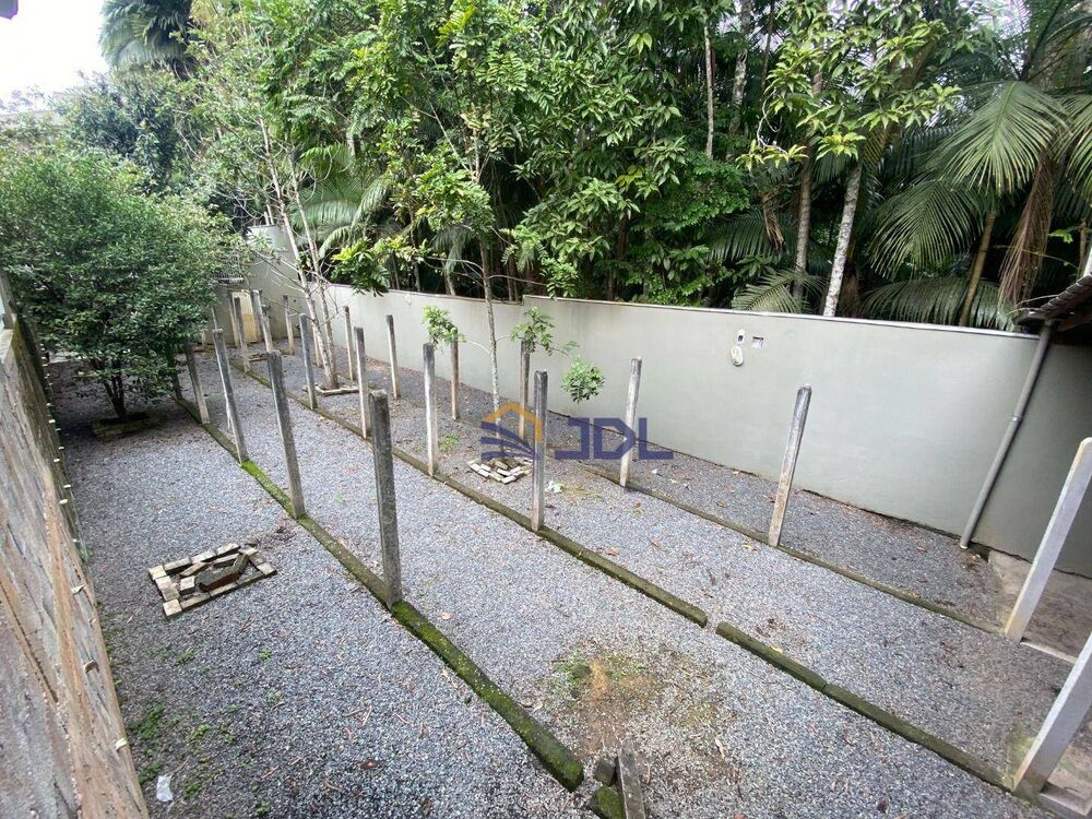 Casa, 4 quartos, 156 m² - Foto 9