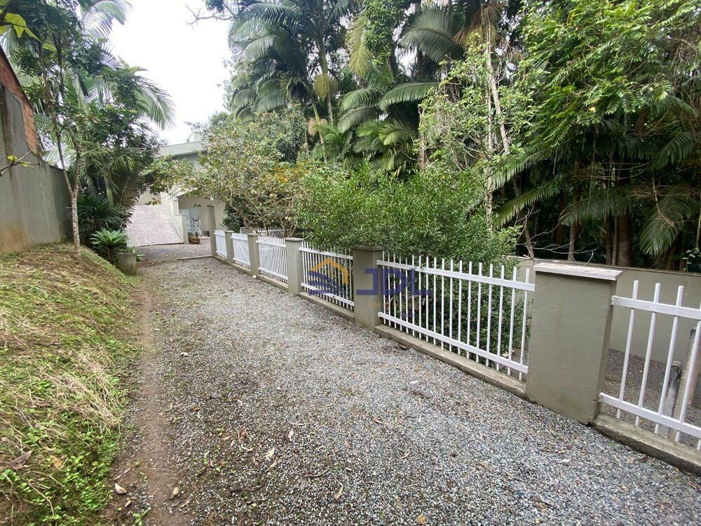Casa, 4 quartos, 156 m² - Foto 10