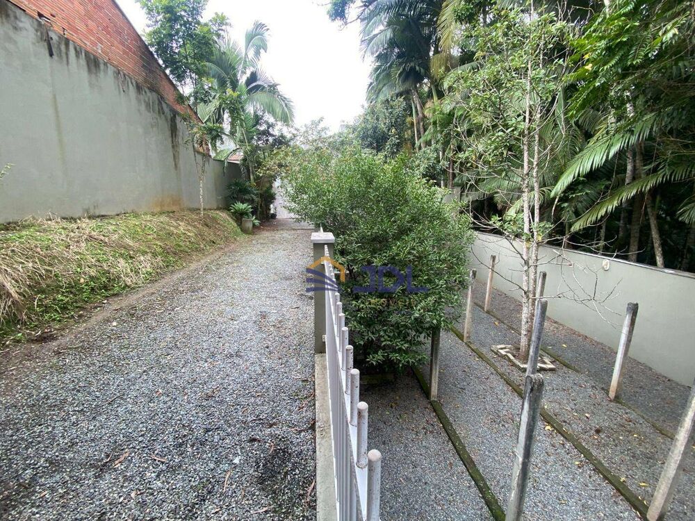Casa, 4 quartos, 156 m² - Foto 7
