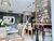 Apartamento, 3 quartos, 84 m² - Foto 1