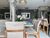 Apartamento, 3 quartos, 84 m² - Foto 2