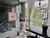 Apartamento, 3 quartos, 84 m² - Foto 3