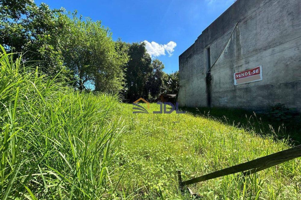 Terreno, 402 m² - Foto 3