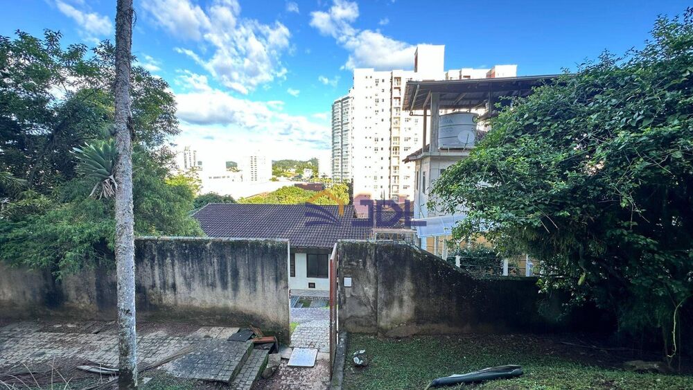 Terreno, 3194 m² - Foto 4