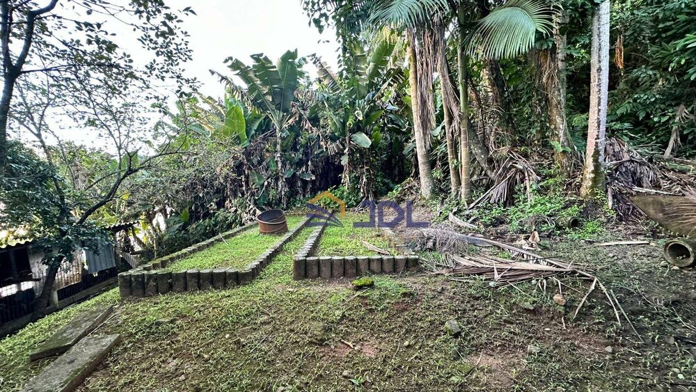 Terreno, 3194 m² - Foto 3