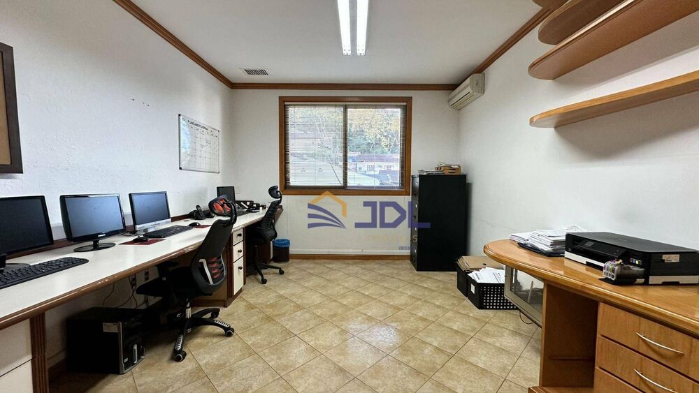 Terreno, 3194 m² - Foto 1