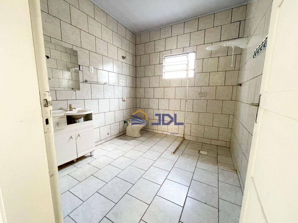 Casa à venda com 2 quartos, 93m² - Foto 4