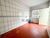 Casa, 2 quartos, 93 m² - Foto 5