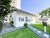 Casa, 2 quartos, 93 m² - Foto 2