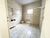 Casa, 2 quartos, 93 m² - Foto 4