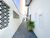 Casa, 2 quartos, 93 m² - Foto 3