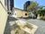 Casa, 2 quartos, 93 m² - Foto 10
