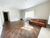 Casa, 2 quartos, 93 m² - Foto 6