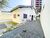 Casa, 2 quartos, 93 m² - Foto 9
