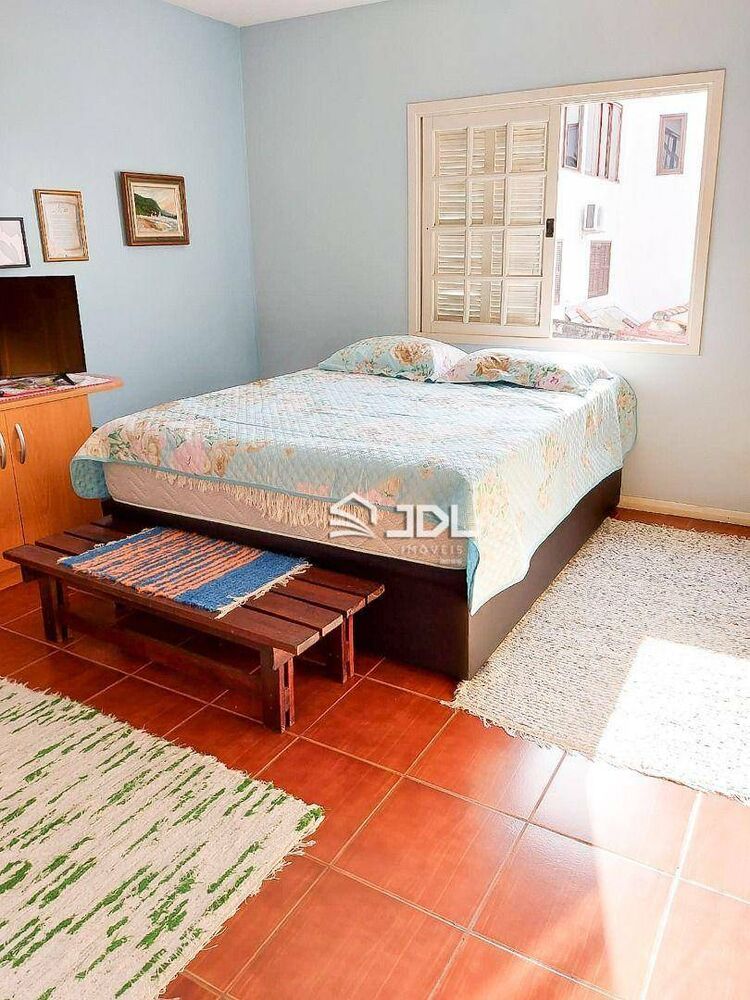 Casa, 5 quartos, 320 m² - Foto 3