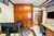 Apartamento, 3 quartos, 155 m² - Foto 3