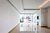 Apartamento, 2 quartos, 102 m² - Foto 1