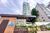 Apartamento, 2 quartos, 102 m² - Foto 3