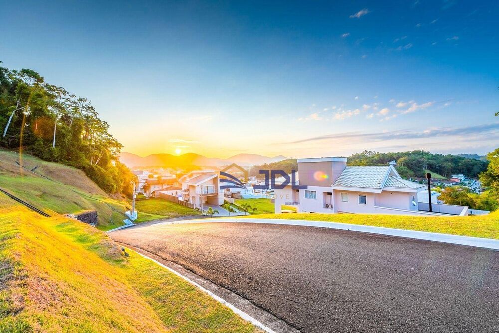 Loteamento e Condomínio à venda, 356M2 - Foto 3