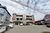Prédio Inteiro, 2119 m² - Foto 2
