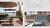 Apartamento, 2 quartos, 76 m² - Foto 5