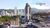 Apartamento, 2 quartos, 76 m² - Foto 4