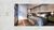 Apartamento, 2 quartos, 76 m² - Foto 1