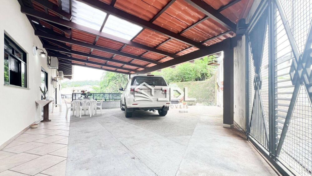 Prédio Inteiro à venda, 400m² - Foto 2