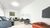 Prédio Inteiro, 400 m² - Foto 7