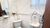 Prédio Inteiro, 400 m² - Foto 4