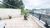 Prédio Inteiro, 400 m² - Foto 16