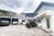 Prédio Inteiro, 400 m² - Foto 19