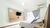 Prédio Inteiro, 400 m² - Foto 11
