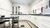 Prédio Inteiro, 400 m² - Foto 6