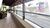 Prédio Inteiro, 400 m² - Foto 18