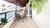 Prédio Inteiro, 400 m² - Foto 17