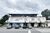 Prédio Inteiro, 400 m² - Foto 21