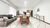 Prédio Inteiro, 400 m² - Foto 5
